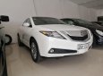 Bán Acura ZDX năm 2019, màu trắng, nhập khẩu nguyên chiếc
