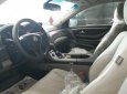Bán Acura ZDX năm 2019, màu trắng, nhập khẩu nguyên chiếc