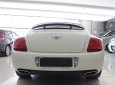 KH cần đổi Rollroyce-Phantom nên ra đi Bentley Speed 2010