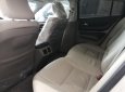 Bán Acura ZDX năm 2019, màu trắng, nhập khẩu nguyên chiếc