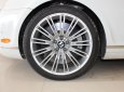 KH cần đổi Rollroyce-Phantom nên ra đi Bentley Speed 2010