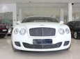 KH cần đổi Rollroyce-Phantom nên ra đi Bentley Speed 2010