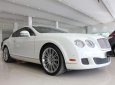 KH cần đổi Rollroyce-Phantom nên ra đi Bentley Speed 2010