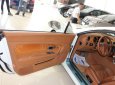 KH cần đổi Rollroyce-Phantom nên ra đi Bentley Speed 2010