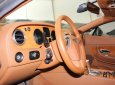 KH cần đổi Rollroyce-Phantom nên ra đi Bentley Speed 2010