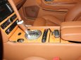 KH cần đổi Rollroyce-Phantom nên ra đi Bentley Speed 2010