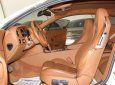 KH cần đổi Rollroyce-Phantom nên ra đi Bentley Speed 2010