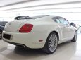 KH cần đổi Rollroyce-Phantom nên ra đi Bentley Speed 2010