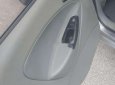 Cần bán lại xe Daewoo Nubira năm sản xuất 2003, màu bạc còn mới