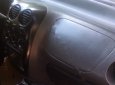 Bán ô tô Daewoo Matiz SE năm 2004, màu trắng