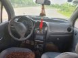 Bán Daewoo Matiz SE đời 2006, màu trắng, nhập khẩu 
