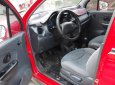 Bán Daewoo Matiz SE năm sản xuất 2006, màu đỏ như mới