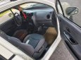 Bán Daewoo Matiz SE đời 2006, màu trắng, nhập khẩu 