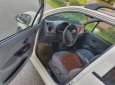 Bán Daewoo Matiz SE đời 2006, màu trắng, nhập khẩu 