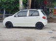 Bán Daewoo Matiz SE đời 2006, màu trắng, nhập khẩu 