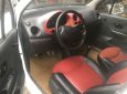Lên đời bán Daewoo Matiz SE đời 2006, màu trắng 