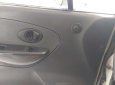 Bán Daewoo Matiz năm 2005, nhập khẩu nguyên chiếc