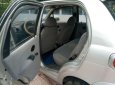 Cần bán lại xe Daewoo Matiz S đời 2005, 69 triệu