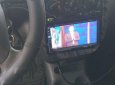 Bán Daewoo Matiz năm 2005, nhập khẩu nguyên chiếc
