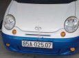 Bán Daewoo Matiz năm 2005, nhập khẩu nguyên chiếc