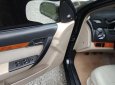 Bán Daewoo Gentra sản xuất 2009, giá 166tr