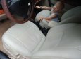 Bán Daewoo Gentra sản xuất 2009, giá 166tr