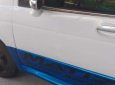 Bán Daewoo Matiz năm 2005, nhập khẩu nguyên chiếc