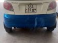 Bán Daewoo Matiz năm 2005, nhập khẩu nguyên chiếc