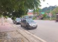 Cần bán xe Daewoo Matiz năm 1999, màu xám