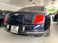 Bán Bentley Continental Flying đời 2012, màu xanh lam, xe nhập