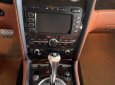 Bán Bentley Continental Flying đời 2012, màu xanh lam, xe nhập
