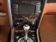 Bán Bentley Continental năm 2012, màu xanh lam, xe nhập