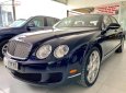 Bán Bentley Continental Flying đời 2012, màu xanh lam, xe nhập