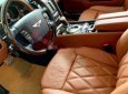 Bán Bentley Continental năm 2012, màu xanh lam, xe nhập