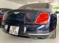 Bán Bentley Continental năm 2012, màu xanh lam, xe nhập