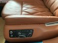 Bán Bentley Continental Flying đời 2012, màu xanh lam, xe nhập