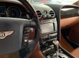 Bán Bentley Continental năm 2012, màu xanh lam, xe nhập