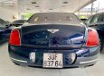 Bán Bentley Continental Flying đời 2012, màu xanh lam, xe nhập