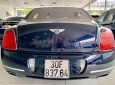 Bán Bentley Continental năm 2012, màu xanh lam, xe nhập