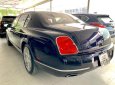 Bán Bentley Continental Flying đời 2012, màu xanh lam, xe nhập