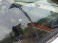 Cần bán Daewoo Gentra đời 2008, màu bạc