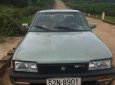 Cần bán xe Acura CL năm 1990, nhập khẩu nguyên chiếc chính chủ