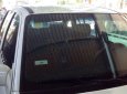 Bán Daewoo Cielo sản xuất năm 1997, màu trắng, nhập khẩu, giá 45tr