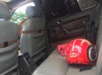 Cần bán xe Acura CL năm 1990, nhập khẩu nguyên chiếc chính chủ