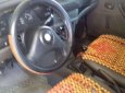 Bán Daewoo Cielo sản xuất năm 1997, màu trắng, nhập khẩu, giá 45tr