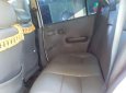 Bán Daewoo Cielo sản xuất năm 1997, màu trắng, nhập khẩu, giá 45tr