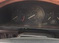 Cần bán xe Acura CL năm 1990, nhập khẩu nguyên chiếc chính chủ