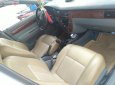 Bán ô tô Daewoo Lacetti EX 1.6 MT 2008, màu bạc còn mới 