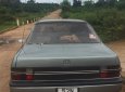 Cần bán xe Acura CL năm 1990, nhập khẩu nguyên chiếc chính chủ