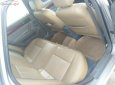 Bán ô tô Daewoo Lacetti EX 1.6 MT 2008, màu bạc còn mới 